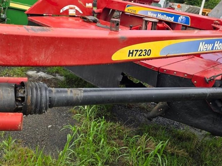 new-holland-h7230-image-25