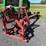#633-•-n-tech-manure-agitator-(mason,-wi)-image-2
