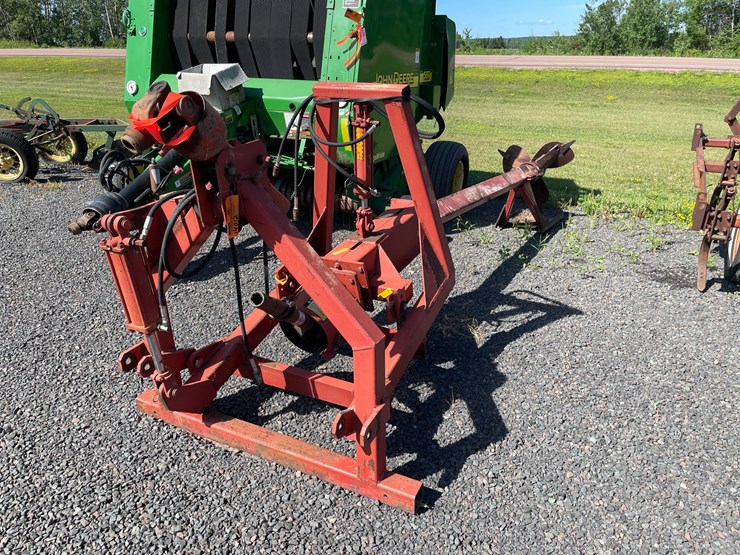 #633-•-n-tech-manure-agitator-(mason,-wi)-image-2