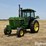 1981-john-deere-4440-image-1