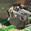 1999-john-deere-925-image-12