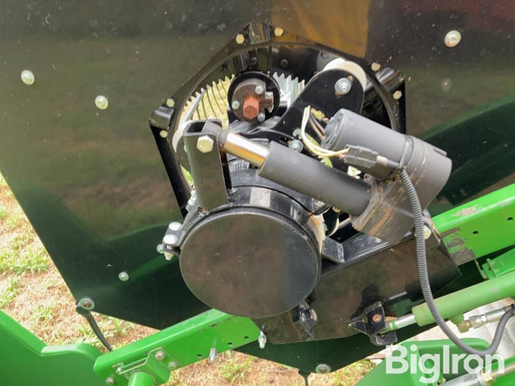 1999-john-deere-925-image-12