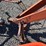 #631-•-allis-chalmers-77g-side-rake-(mason,-wi)-image-21