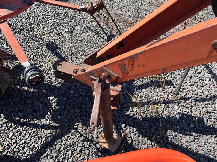 #631-•-allis-chalmers-77g-side-rake-(mason,-wi)-image-21