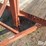1994-dell-rapids-mt-18-flatbed-trailer-image-15