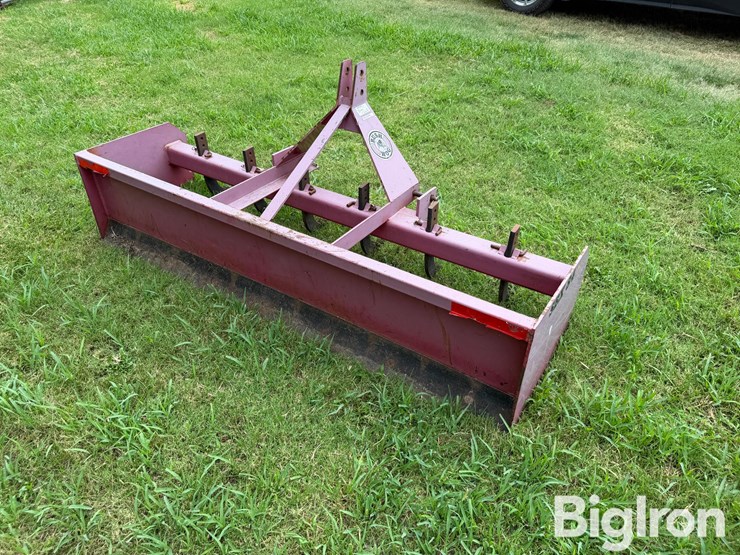 bush-hog-sbx84-image-5