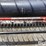 case-ih-1020-image-19