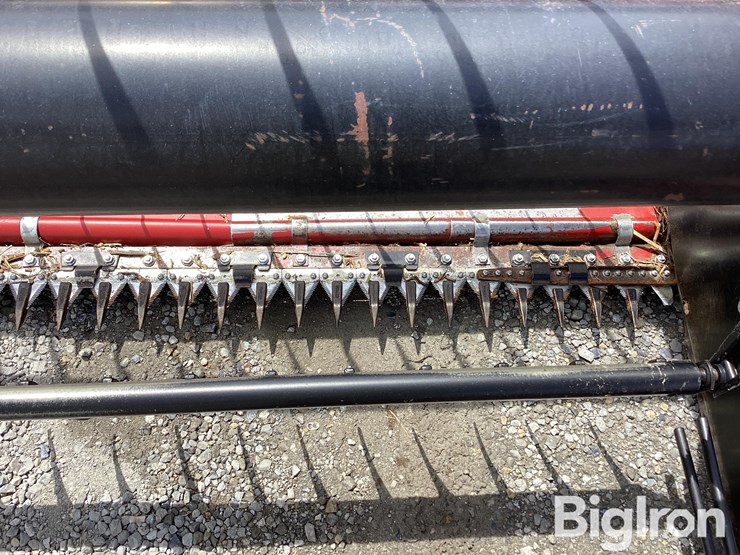 case-ih-1020-image-19