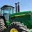 1989-john-deere-4555-image-10