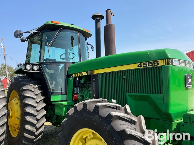 1989-john-deere-4555-image-10