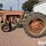 1959-massey-ferguson-85-image-8