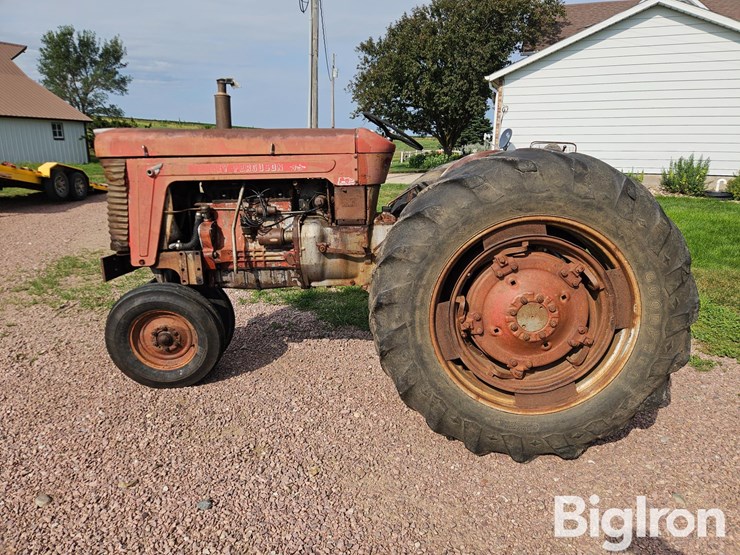 1959-massey-ferguson-85-image-8