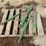john-deere-8650-image-40
