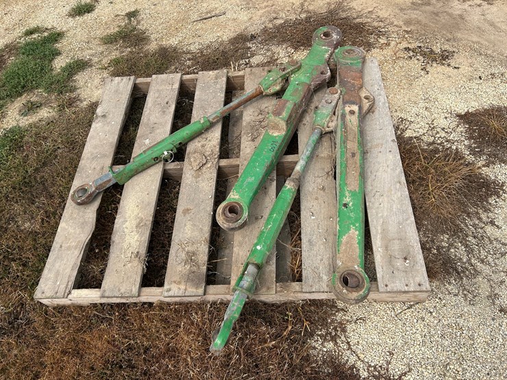 john-deere-8650-image-40