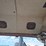 2016-caterpillar-140m3-awd-image-66