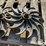 spike-tooth-closing-wheels-image-13