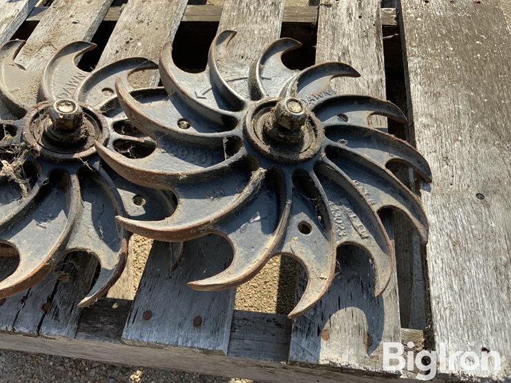 spike-tooth-closing-wheels-image-13
