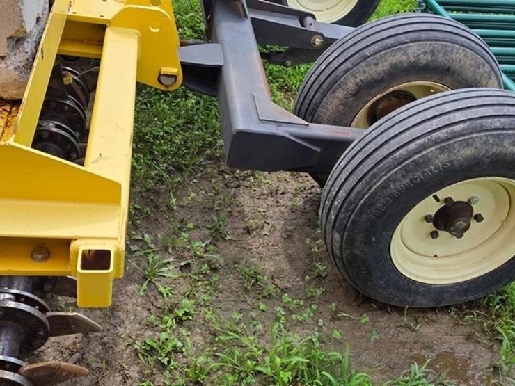 aerway-12'-pull-areator-image-17