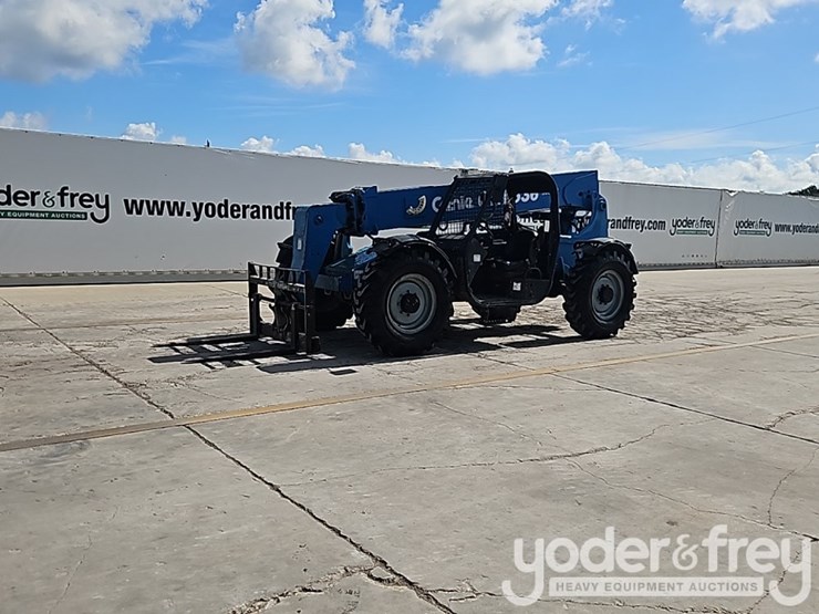 2018-genie-gth636-image-2