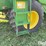 john-deere-9550-image-9