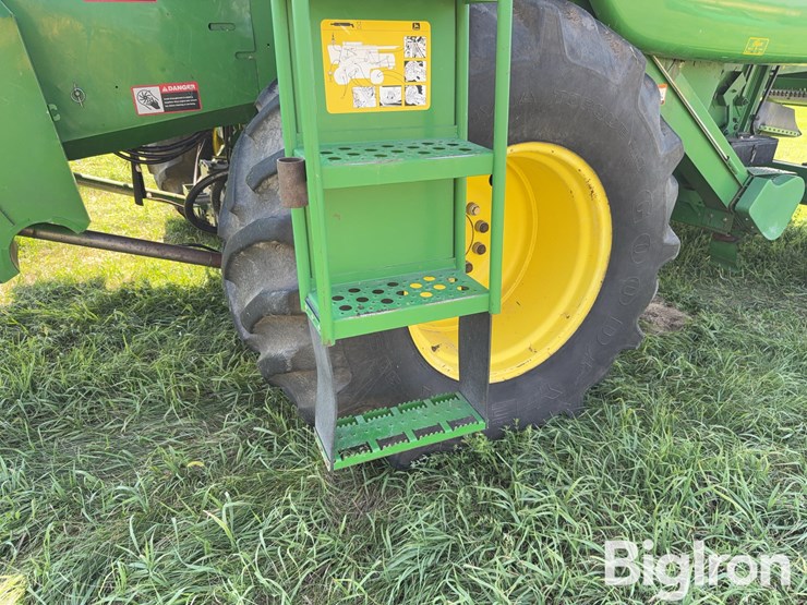 john-deere-9550-image-9