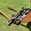 kubota-r530-image-13