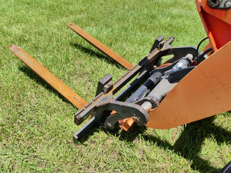 kubota-r530-image-13
