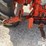 1965-case-730-comfort-king-2wd-tractor-image-18