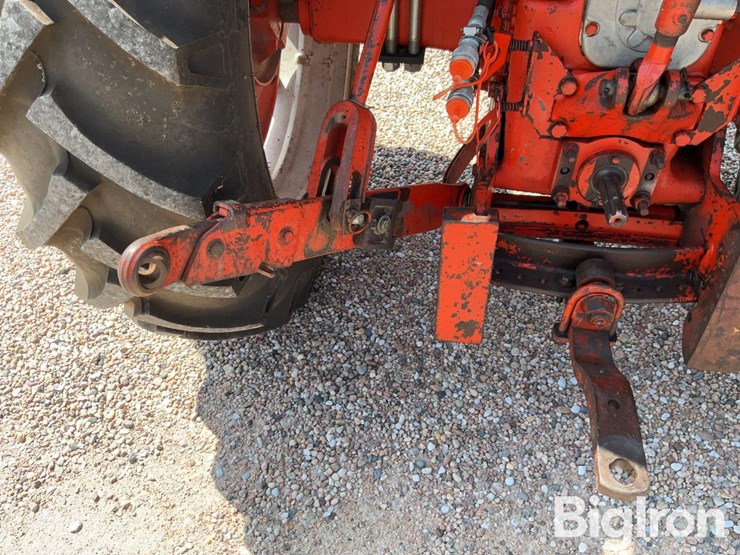 1965-case-730-comfort-king-2wd-tractor-image-18