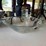 assort.-home-décor-image-7