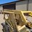 new-holland-l775-image-11