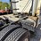 #125-•-2013-volvo-vnl64t-day-cab-(has-wi-title)-(new-berlin,-wi)-image-14