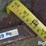 round-bale-feeder-image-11