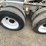 #114-•-2011-mack-semi-tractor-(has-wi-title)-(denmark,-wi)-image-37
