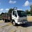 2006-chevrolet-w4500-image-4