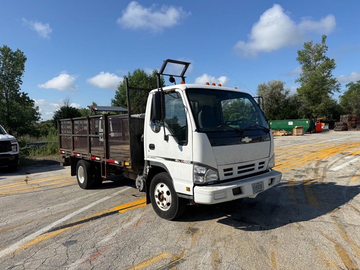 2006-chevrolet-w4500-image-4