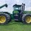 john-deere-9400-image-10