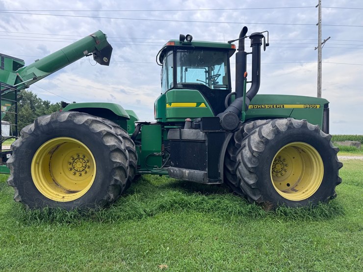 john-deere-9400-image-10