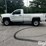 2016-chevrolet-3500-image-8
