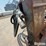 amh-tj12un-trk-tree/post-puller-image-10