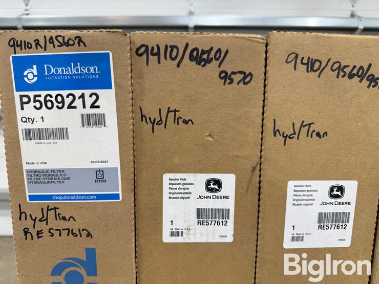 9410r-&-9560r-filters-image-9
