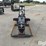 2026-massey-ferguson-730-image-2