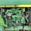 john-deere-970-image-11