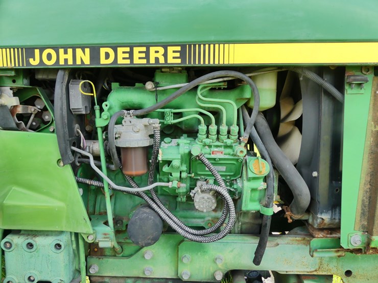 john-deere-970-image-11
