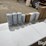 9410r-&-9560r-filters-image-7