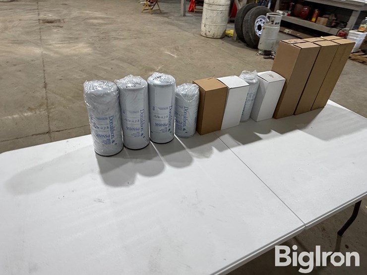 9410r-&-9560r-filters-image-7