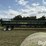 2012-john-deere-630f-image-2