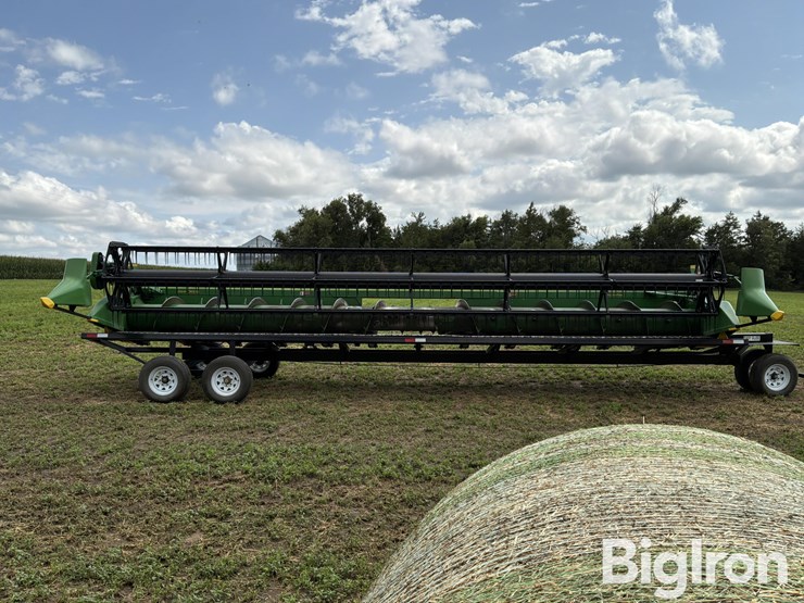 2012-john-deere-630f-image-2