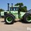 caterpillar-3406-image-8