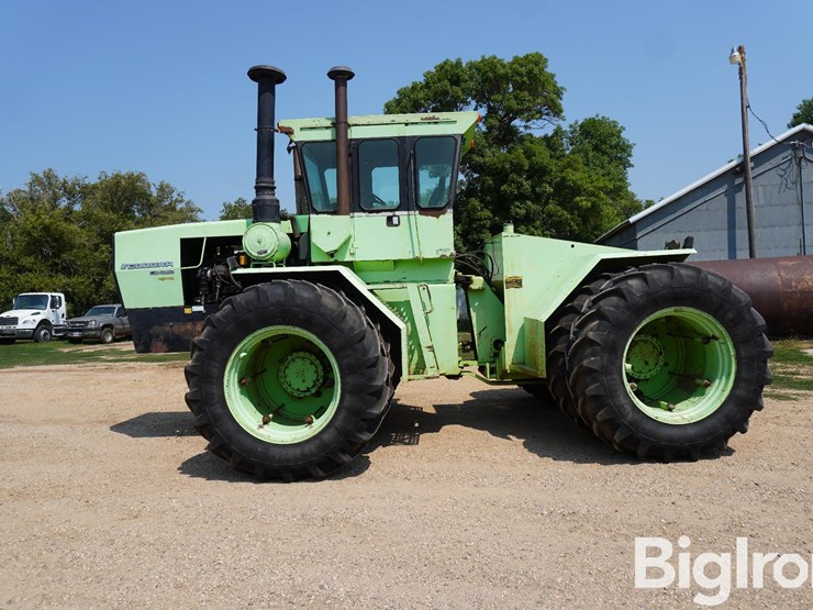 caterpillar-3406-image-8